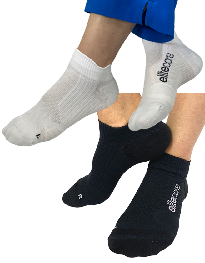 elitecare-ankle-compression-socks