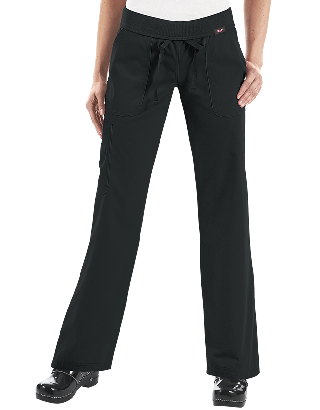 koi Classic Morgan Women's Pant