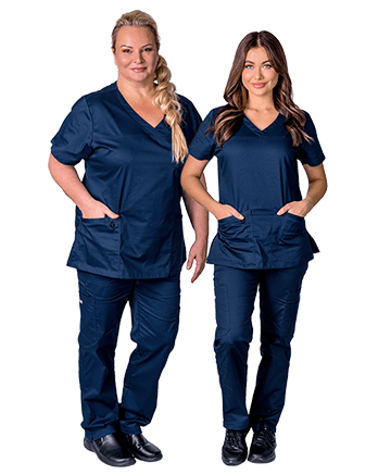 Ultimate Nurse Kit