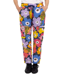 elitecare iGen Flower Power Pant