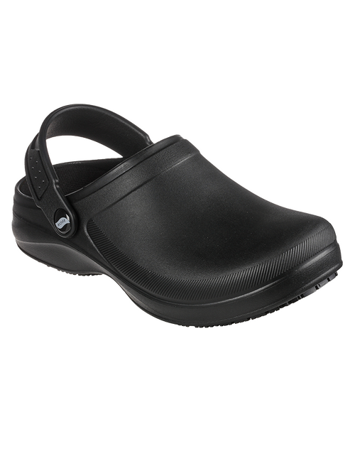 Skechers Work: Riverbound-Pasay Womens