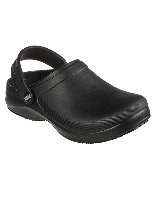 Skechers Work: Riverbound-Pasay Womens