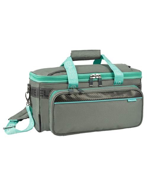 Elite GP's Lite Medical Bag