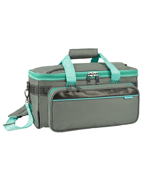 Elite GP's Lite Medical Bag