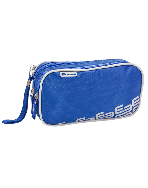 Elite Bags DIAS Diabetics Pouch - Blue