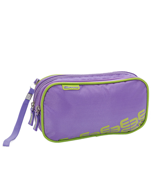 Elite Bags DIAS Diabetics Pouch