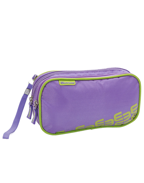 Elite Bags DIAS Diabetics Pouch - Purple