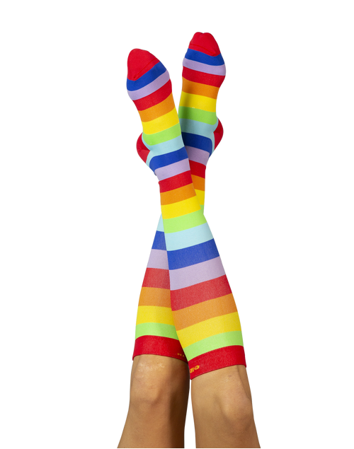 elitecare Bobby Dazzler Compression Socks 