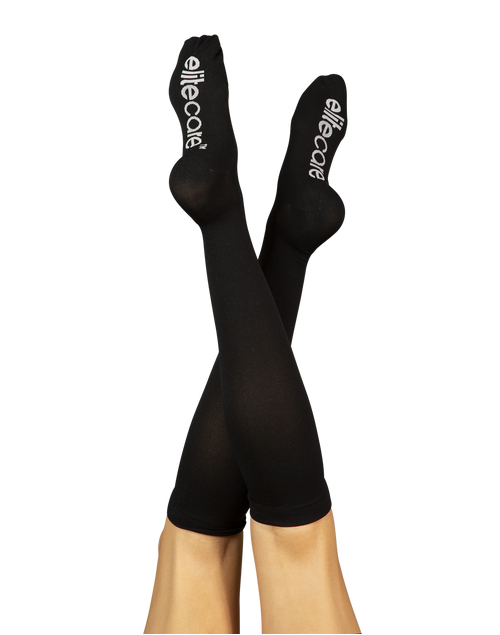 elitecare Plain Compression Socks 