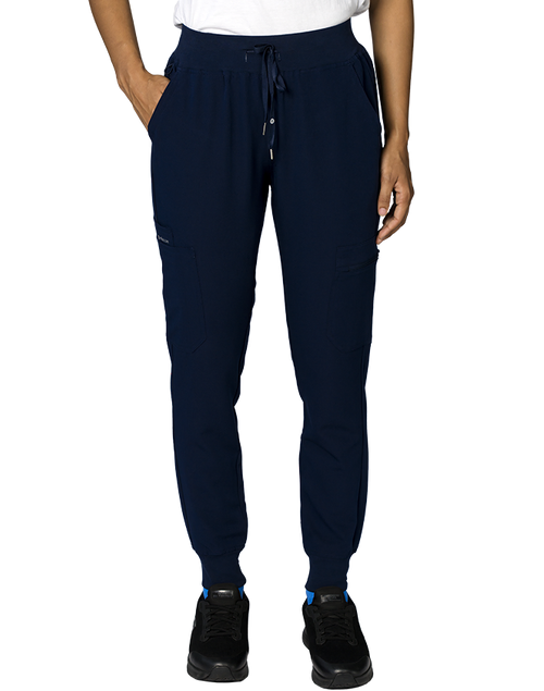 elitecare iGen Millie Jogger - Navy M