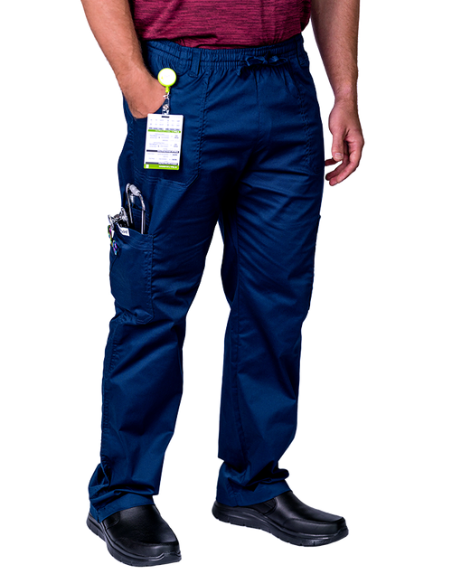 elitecare Men's Cargo Pants