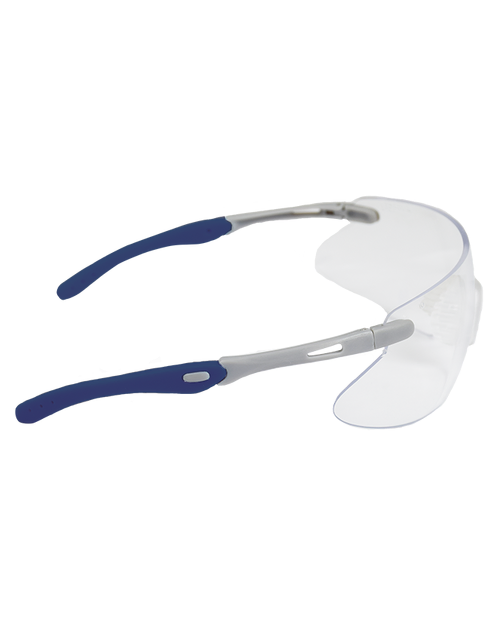 elitecare Safety Glasses (Evolve) 