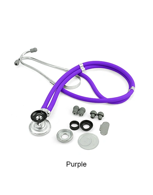 elitecare Sprague Stethoscope