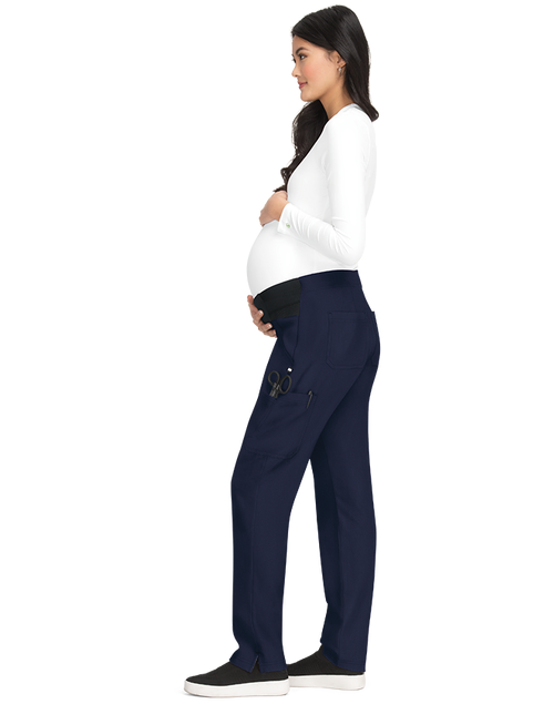 koi Next Gen Maternity Pants - On the Move