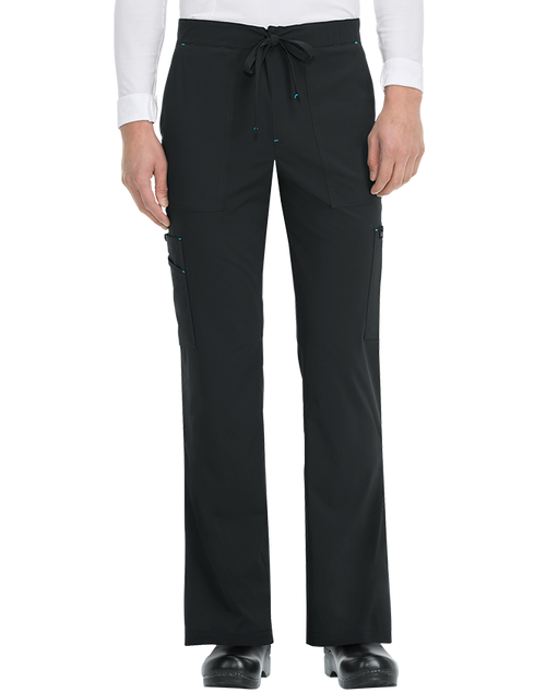 Koi Basics Luke Men's Pant 