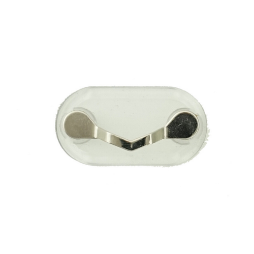 Buy Nursing Magnetic Glass Holder Online