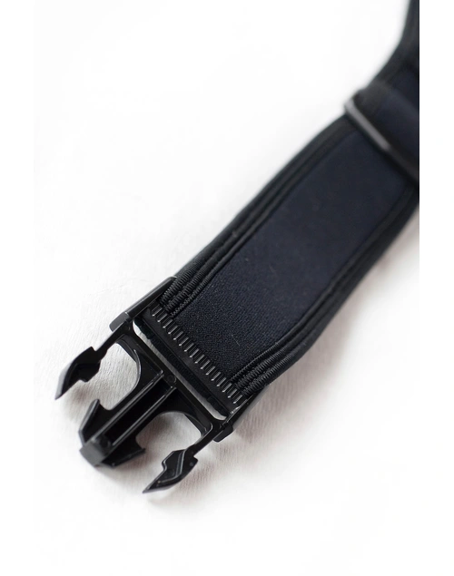 MU Bag Extension Belt (38cm)