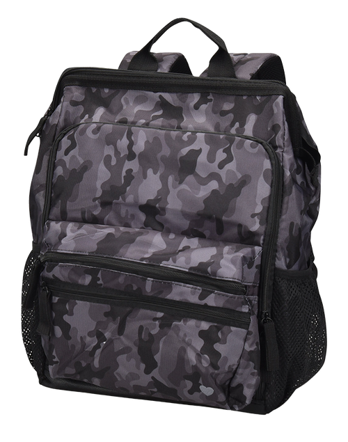 Nurse Mates Ultimate Nursing Back Pack - Camo