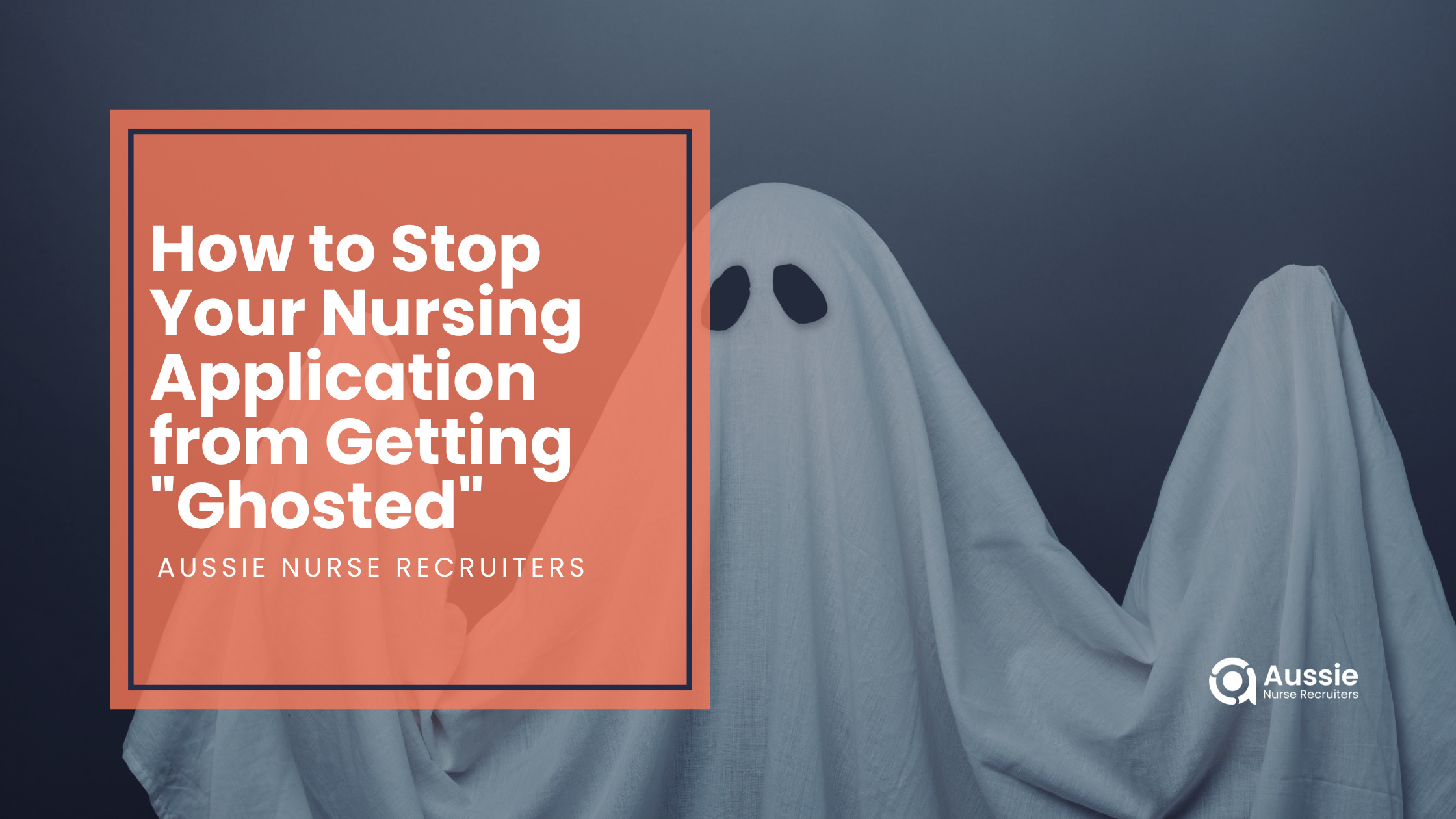 Our Blog How to Stop Your Nursing Application from Getting 