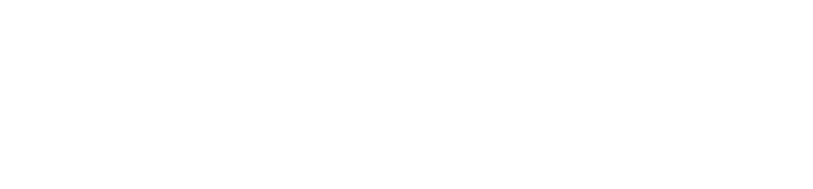 enurse-white-logo.png